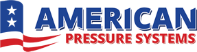 American Pressure Systems