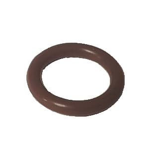 BA-OR-3/8"-VITON-25
