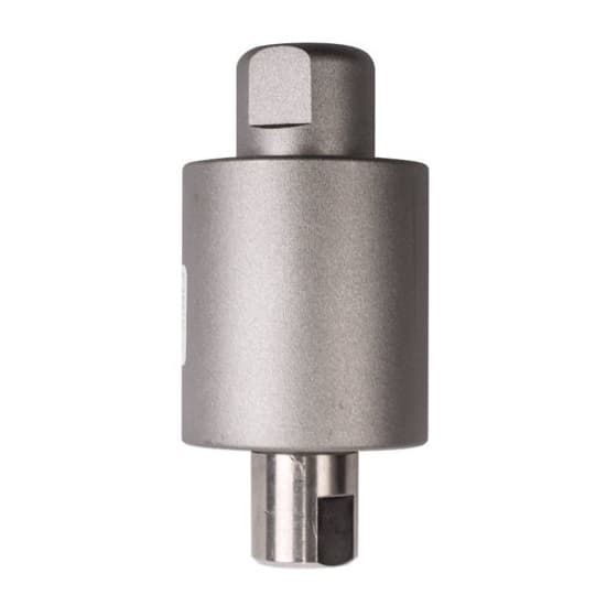 BE ROTARY HEAD