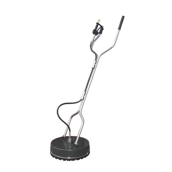 Hammer Head 18'' Surface Cleaner GP General Pumps DFSCP18GZ