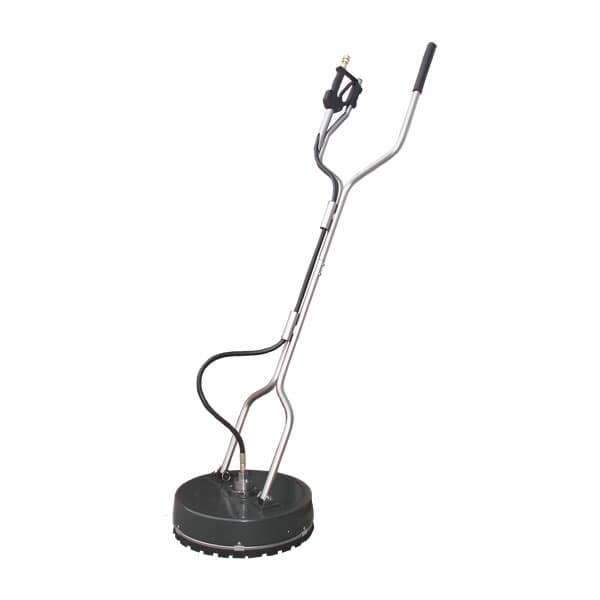 Hammer Head 20'' Surface Cleaner- GP