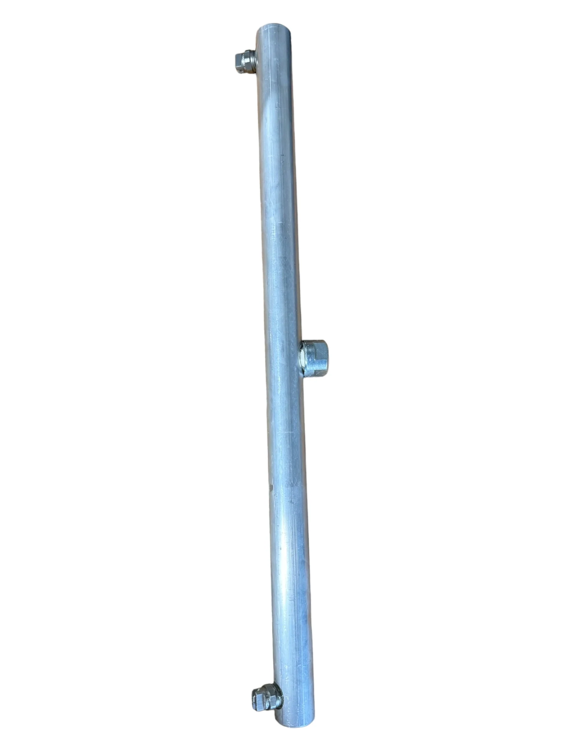 HF-AL-M 2 Tip