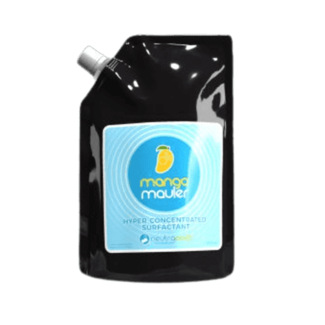 Neutrapods Mango Mauler 16oz