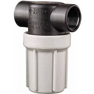 PF-0.75-FILTER-SPRAY