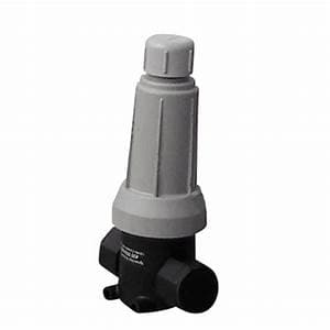 PF-1.00-FILTER-SPRAY