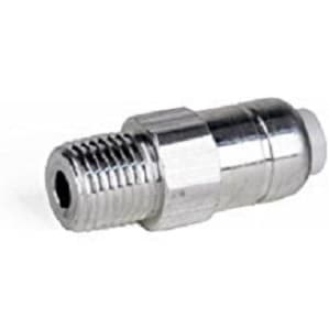 PL-1/4-THERMO