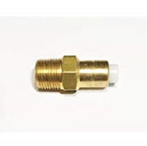 PL-3/8-Thermal Relief Valve 140* F