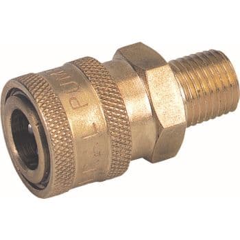 QC-SOCKET-1/4-M