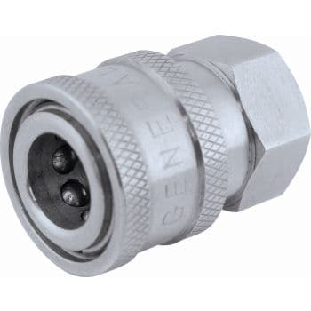 QC-SOCKET-3/8-FM-S.S.