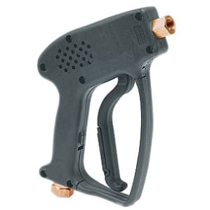 SG-21290C