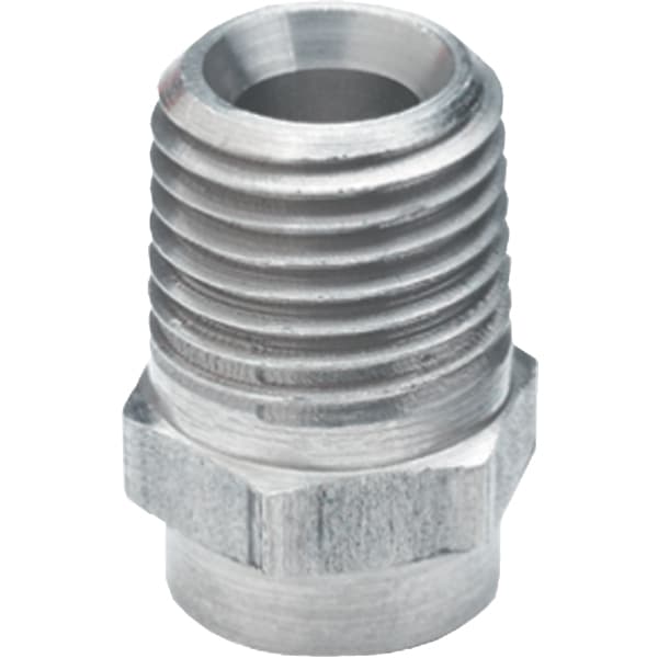Spray Nozzle 925025M 1/4" MPT