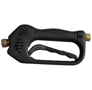 Suttner ST-601 Inline Trigger Gun 4000 PSI Up To 12 GPM