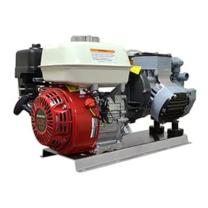 SW1165HC - Version 2