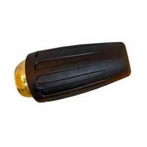 TURBO NOZZLE ROTO NOZZLE 6000 PSI SIZE 8.0
