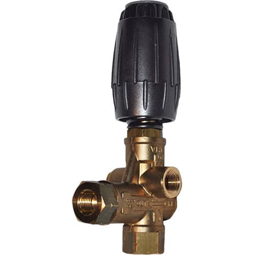 UV-VRT3-310