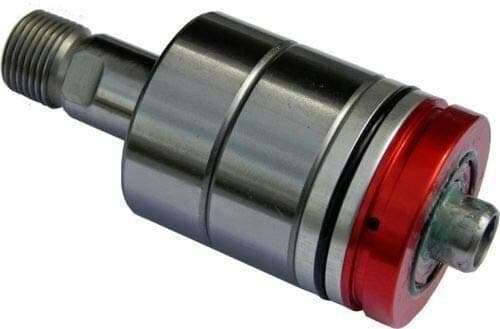 Whisper Wash Swivel Cartridge Insert Rebuild Assy Kit (Series 3) WW311